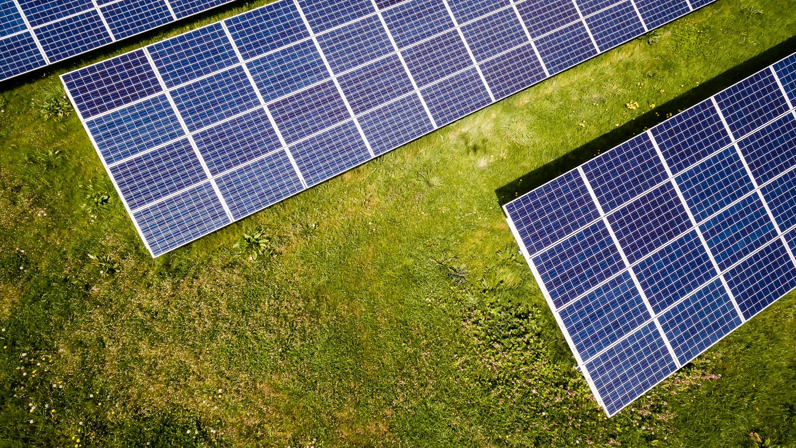 Solar Panel 450W Mono